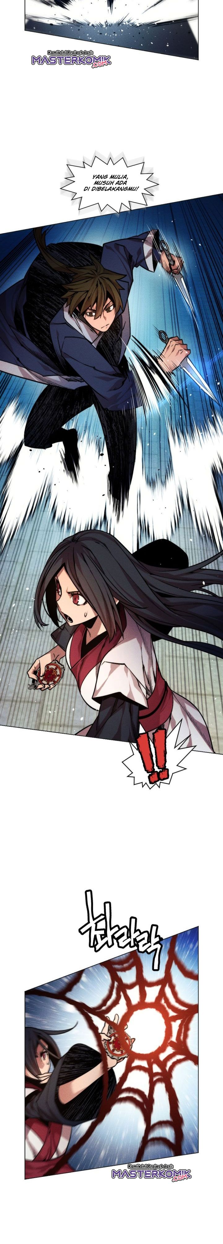 image-komik-the-golden-age-chapter-49-24/36