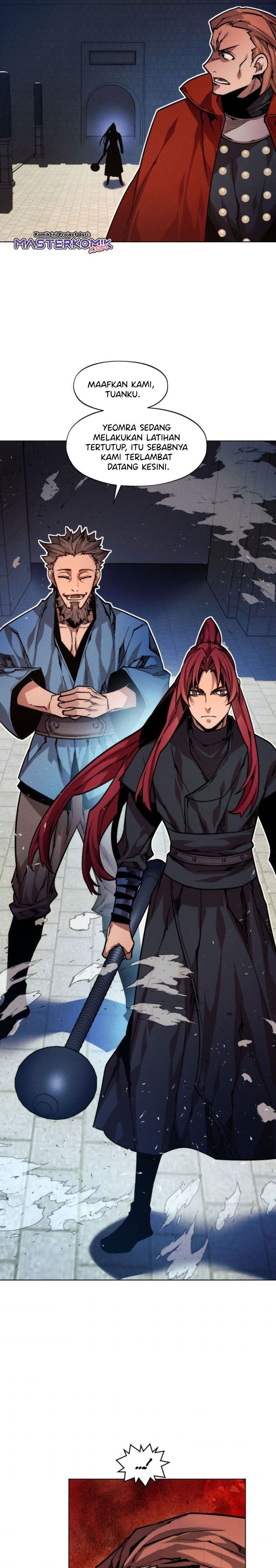 image-komik-the-golden-age-chapter-49-31/36