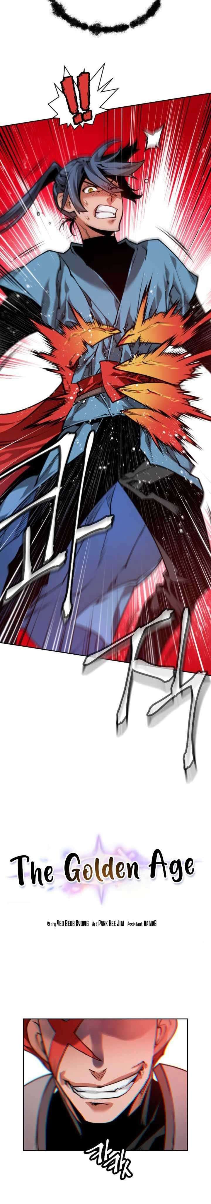 image-komik-the-golden-age-chapter-5-2/48
