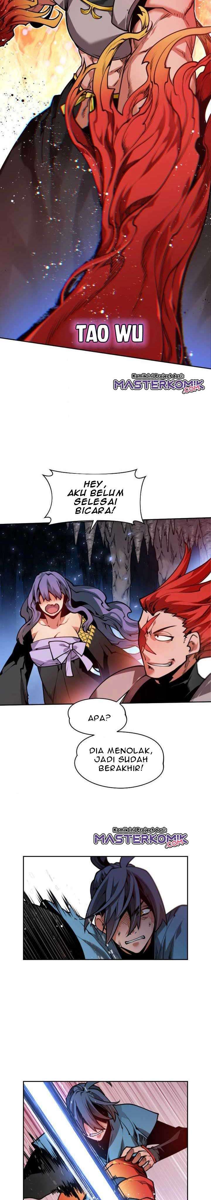 image-komik-the-golden-age-chapter-5-4/48