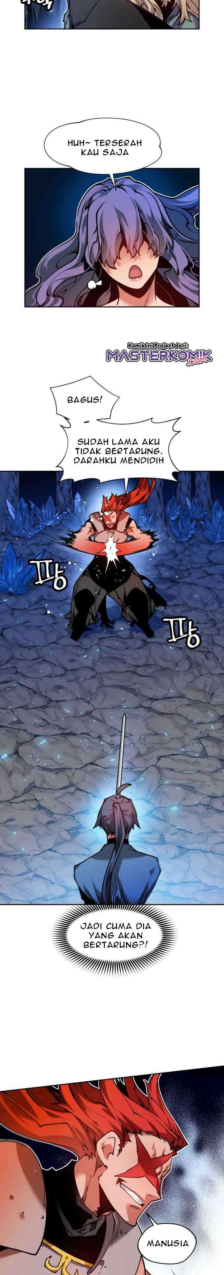 image-komik-the-golden-age-chapter-5-13/48