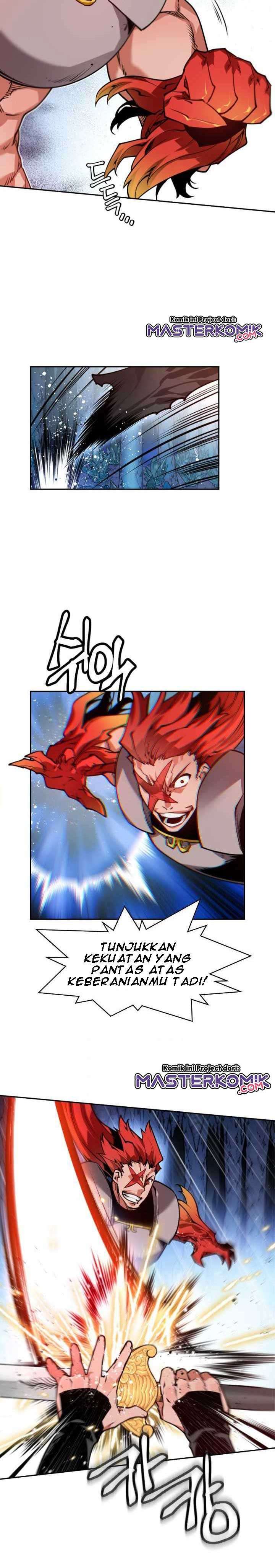 image-komik-the-golden-age-chapter-5-14/48