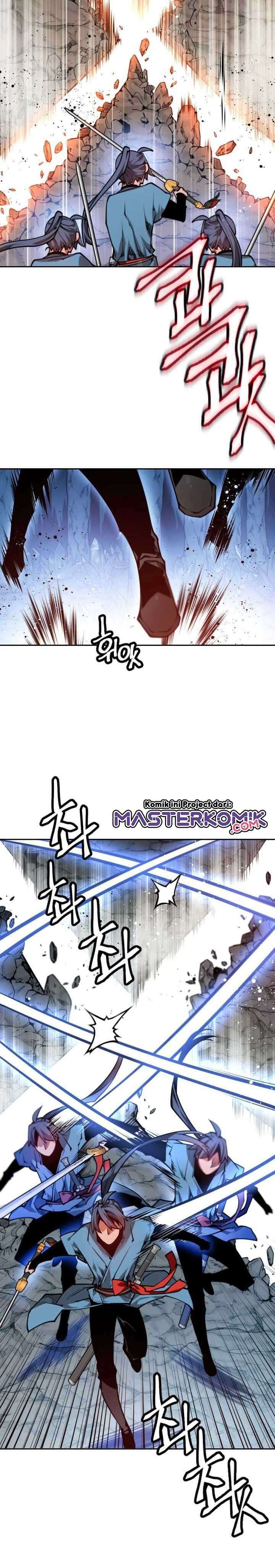 image-komik-the-golden-age-chapter-5-19/48