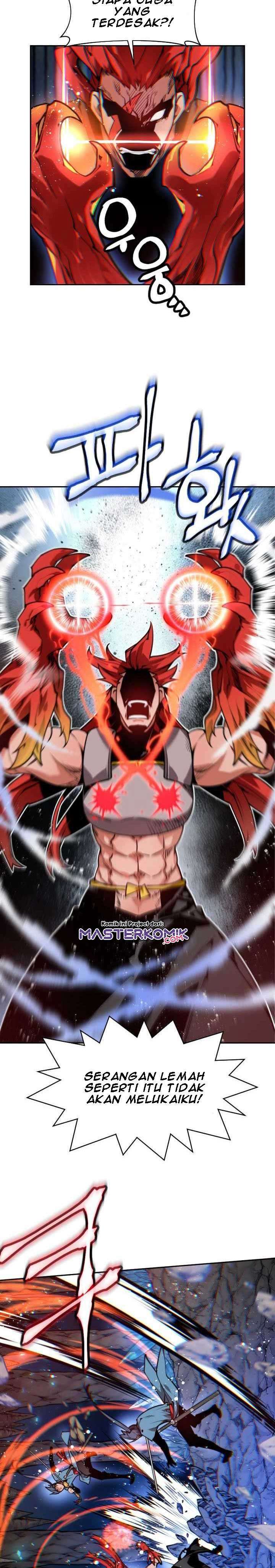 image-komik-the-golden-age-chapter-5-22/48