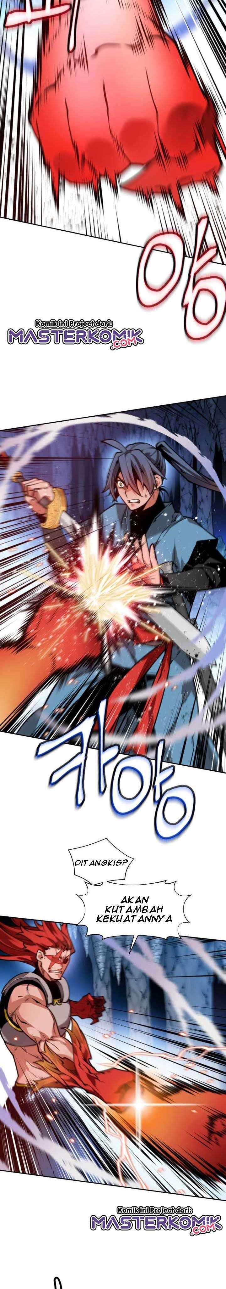 image-komik-the-golden-age-chapter-5-25/48