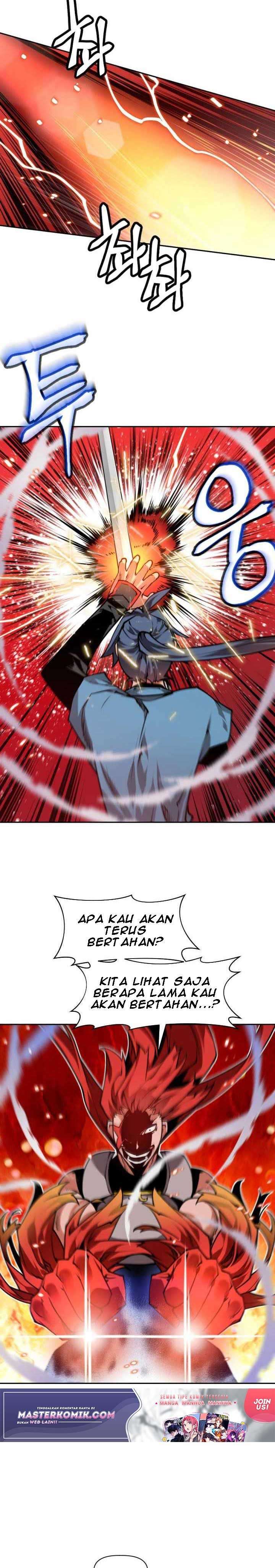 image-komik-the-golden-age-chapter-5-26/48