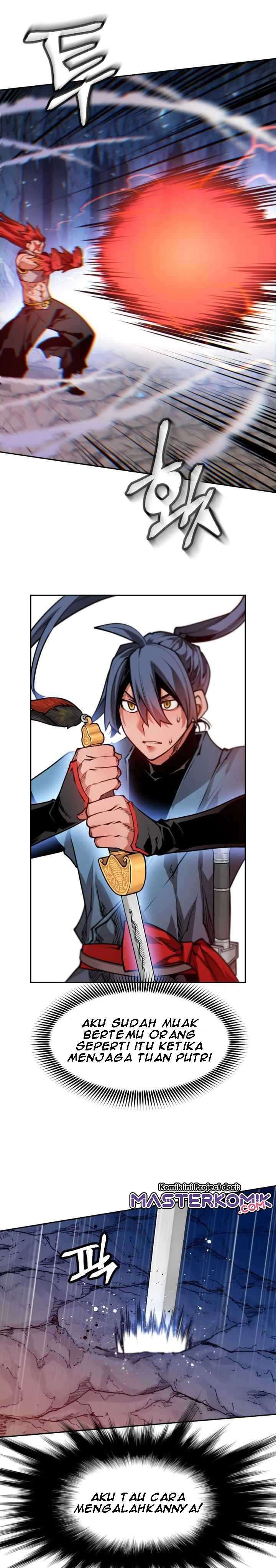 image-komik-the-golden-age-chapter-5-28/48