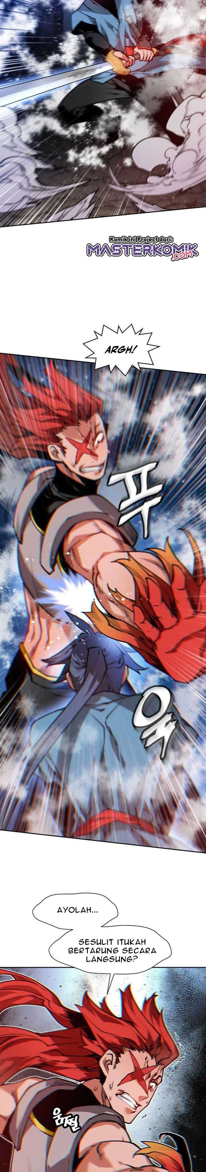 image-komik-the-golden-age-chapter-5-32/48