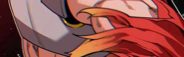 image-komik-the-golden-age-chapter-5-33/48