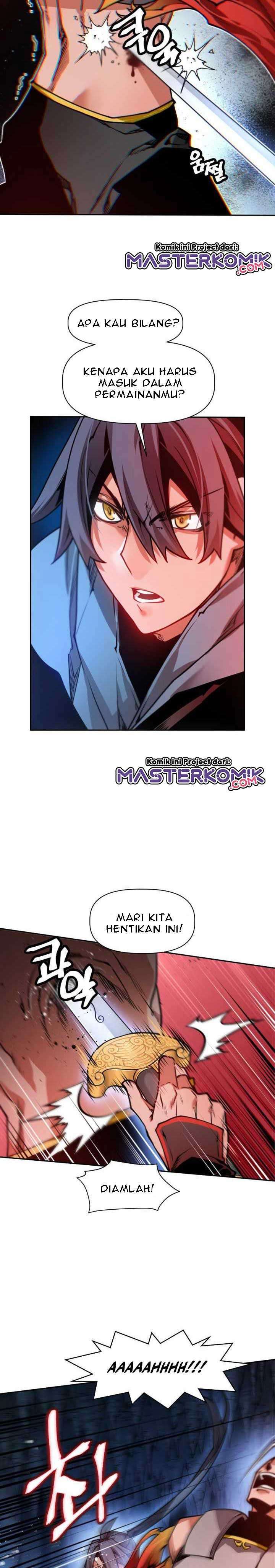 image-komik-the-golden-age-chapter-5-34/48