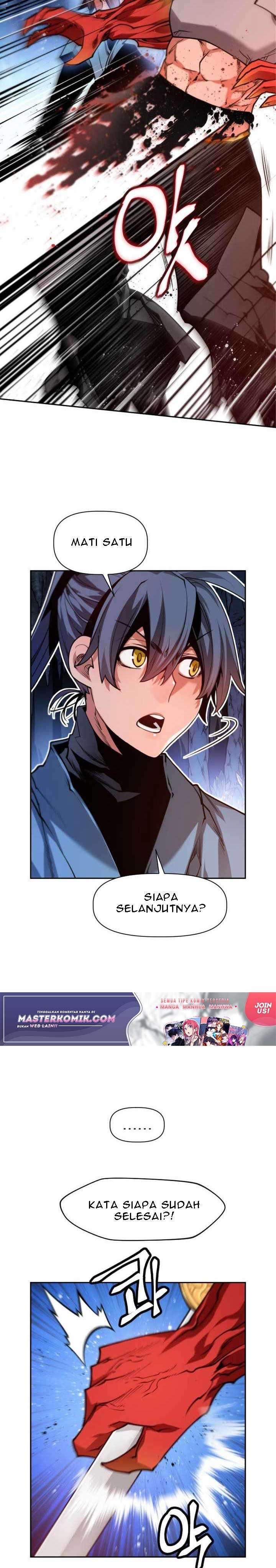 image-komik-the-golden-age-chapter-5-35/48