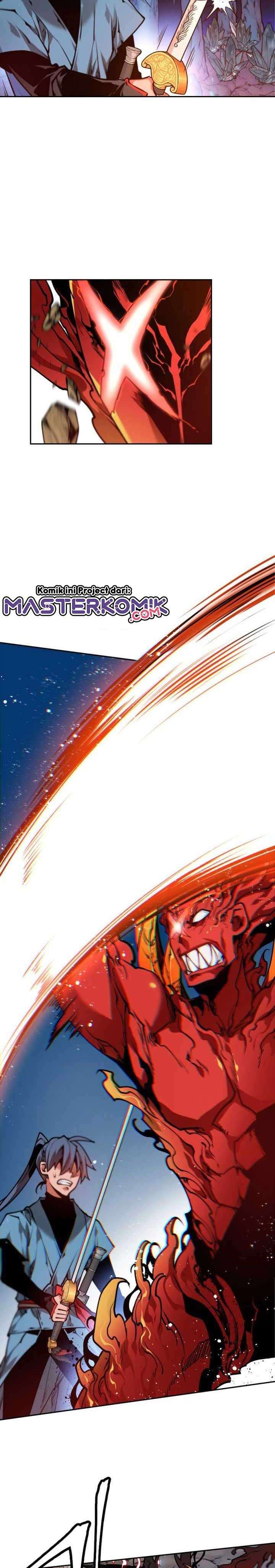 image-komik-the-golden-age-chapter-5-41/48