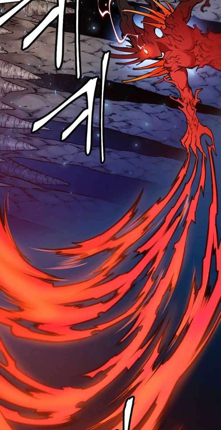 image-komik-the-golden-age-chapter-5-42/48