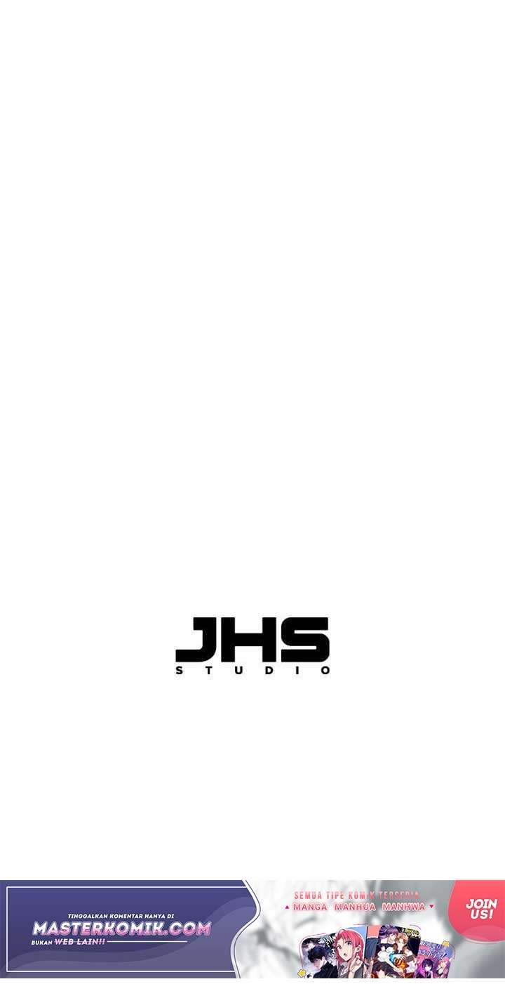 image-komik-the-golden-age-chapter-5-45/48