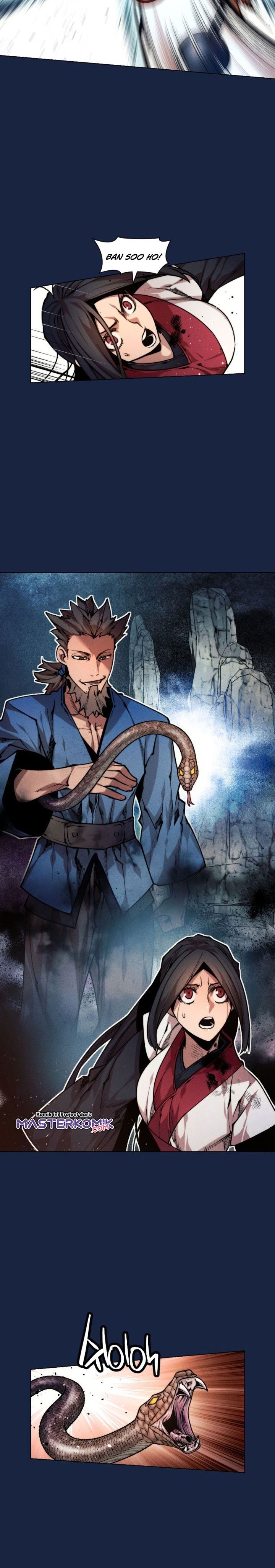 image-komik-the-golden-age-chapter-51-10/37