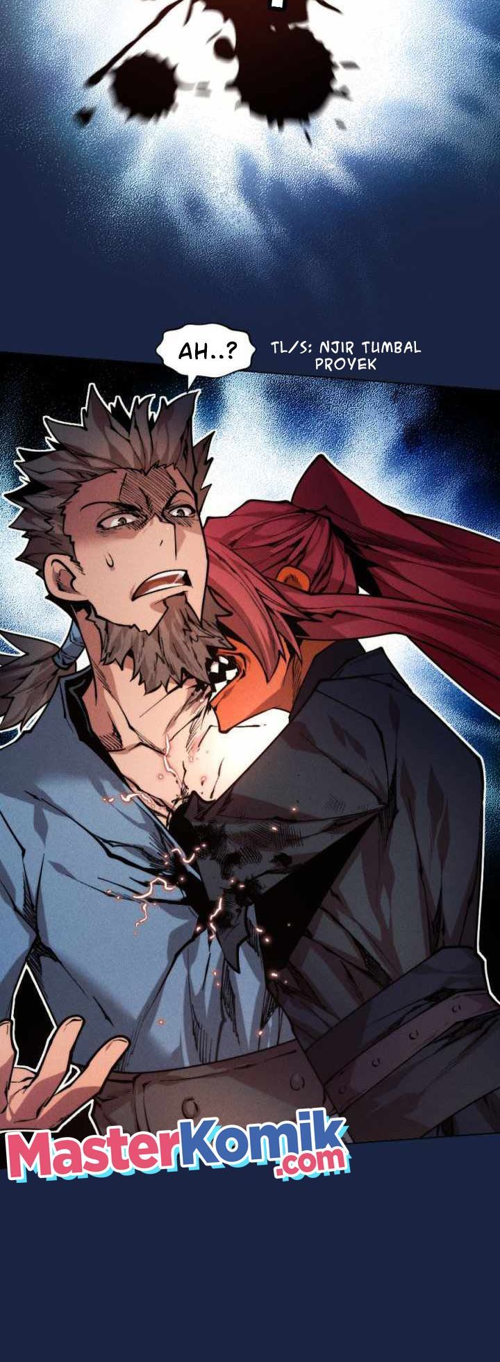 image-komik-the-golden-age-chapter-52-2/74