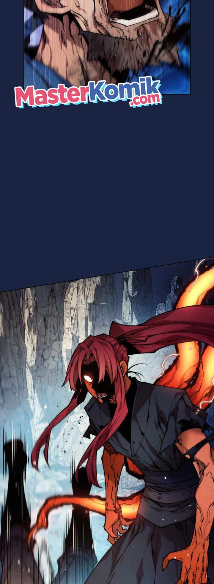 image-komik-the-golden-age-chapter-52-4/74