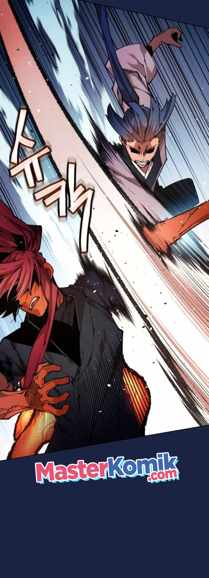 image-komik-the-golden-age-chapter-52-10/74