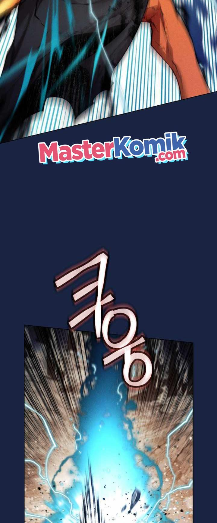 image-komik-the-golden-age-chapter-52-22/74