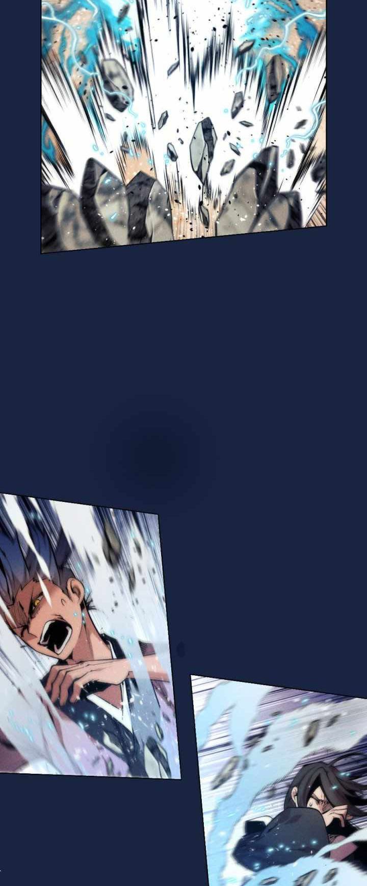 image-komik-the-golden-age-chapter-52-23/74