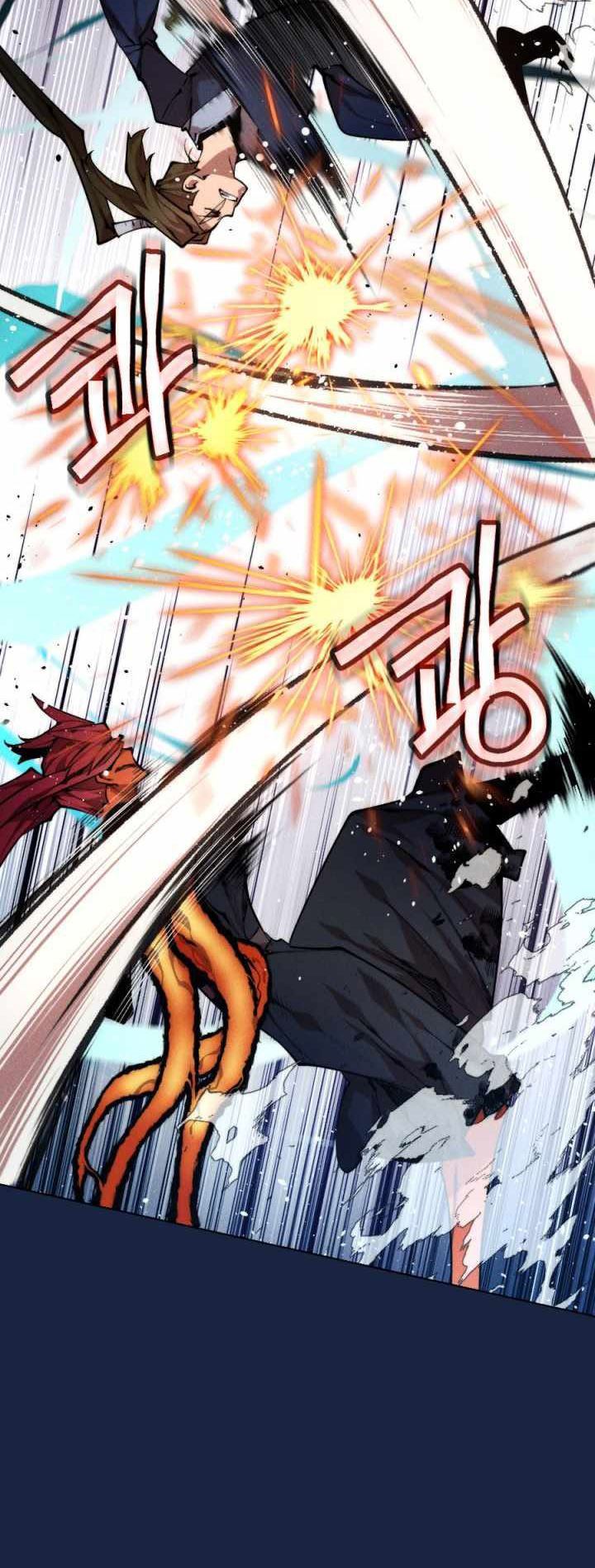 image-komik-the-golden-age-chapter-52-29/74