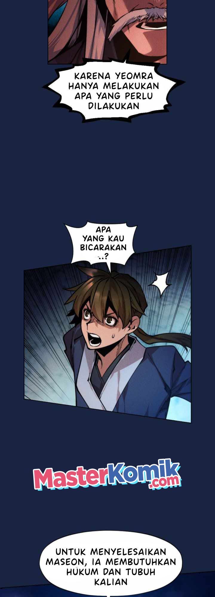 image-komik-the-golden-age-chapter-52-32/74