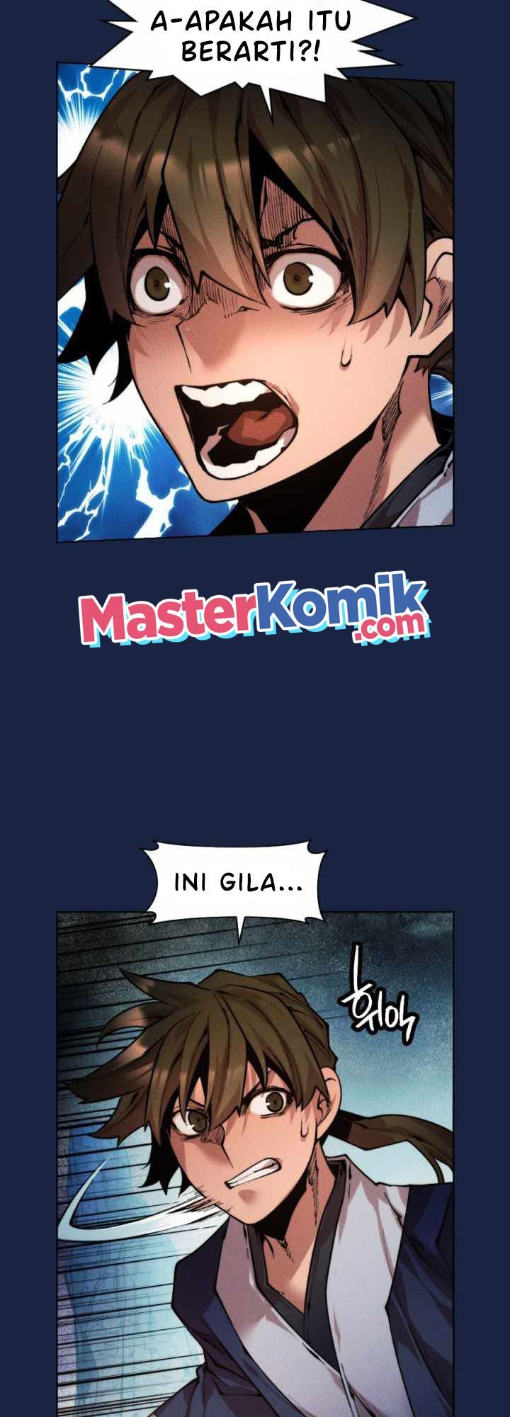 image-komik-the-golden-age-chapter-52-34/74