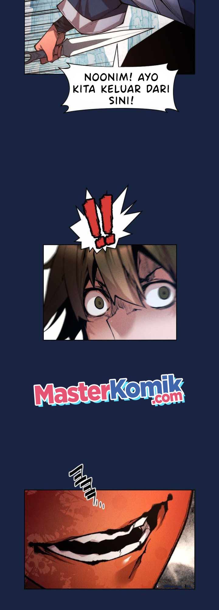 image-komik-the-golden-age-chapter-52-35/74