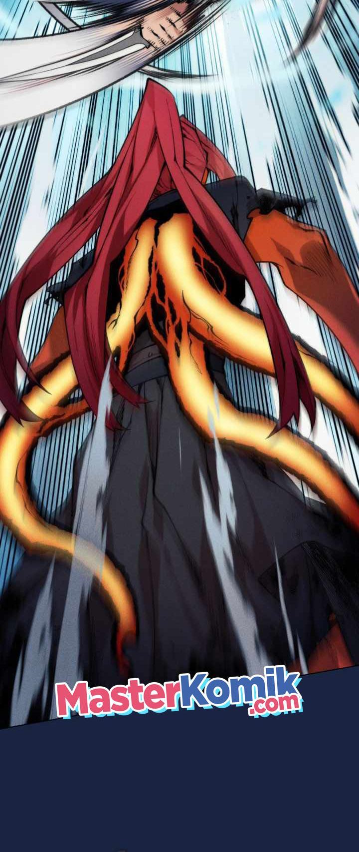 image-komik-the-golden-age-chapter-52-40/74