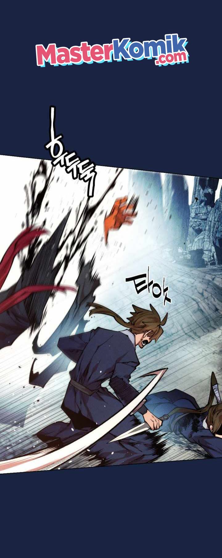 image-komik-the-golden-age-chapter-52-43/74