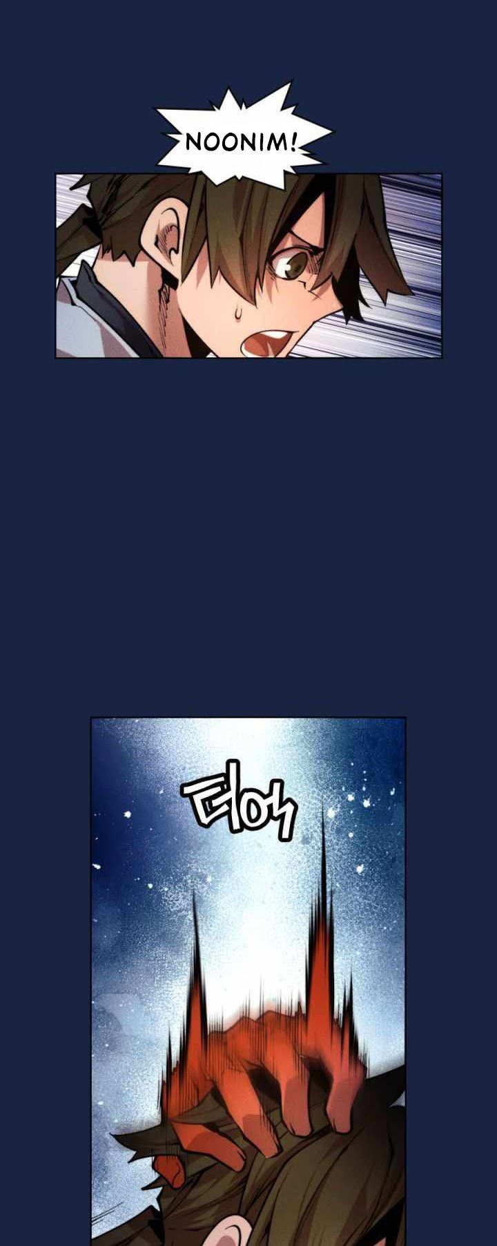 image-komik-the-golden-age-chapter-52-44/74