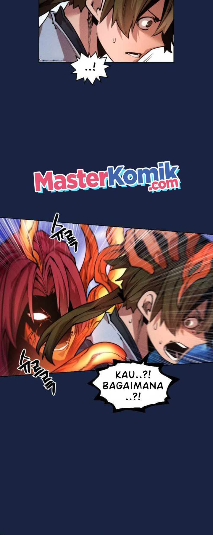 image-komik-the-golden-age-chapter-52-45/74