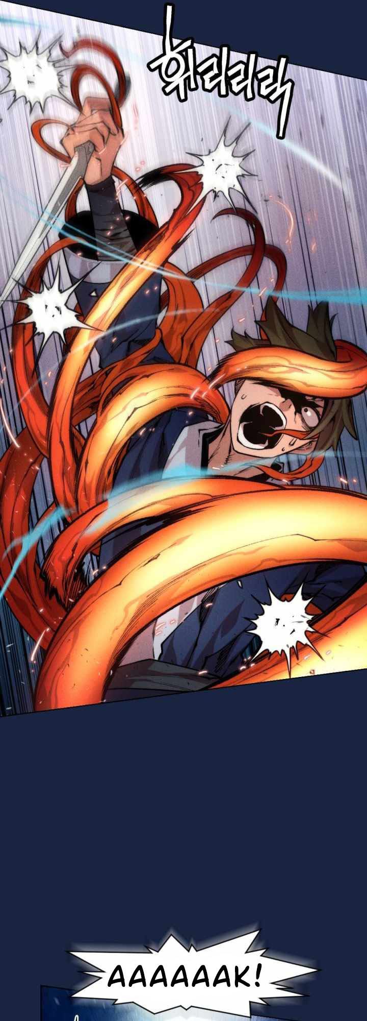 image-komik-the-golden-age-chapter-52-46/74