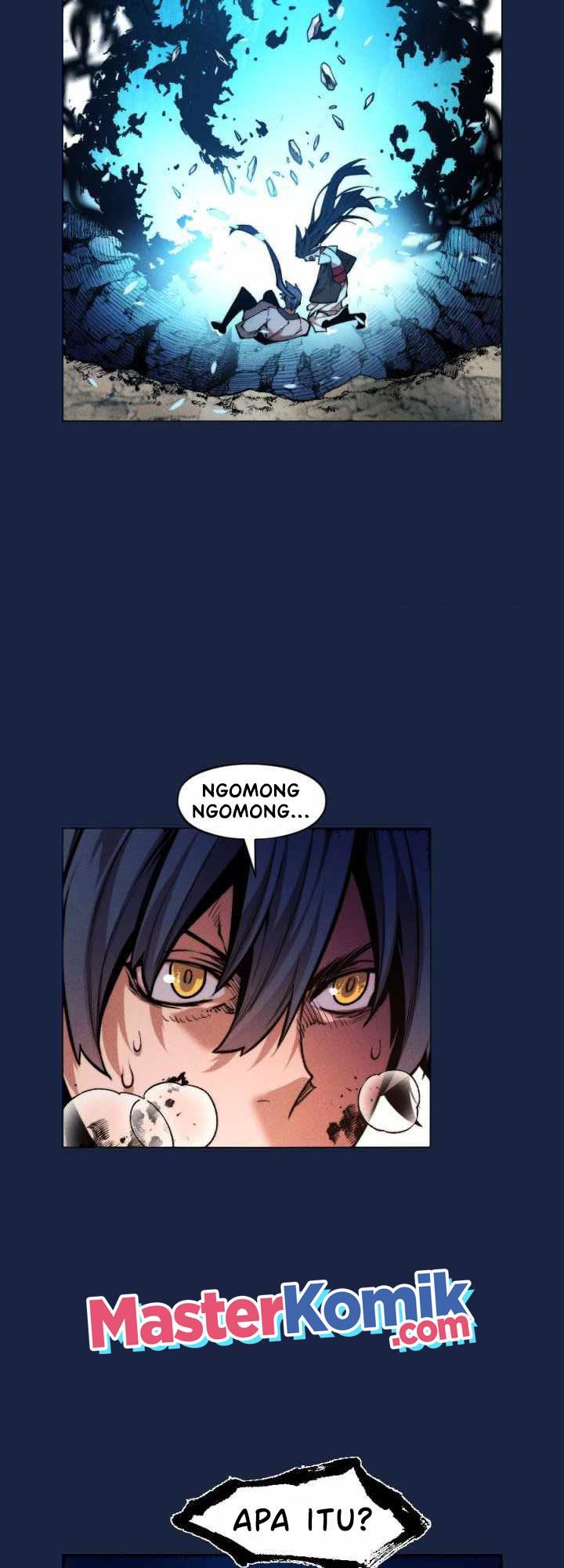 image-komik-the-golden-age-chapter-52-48/74