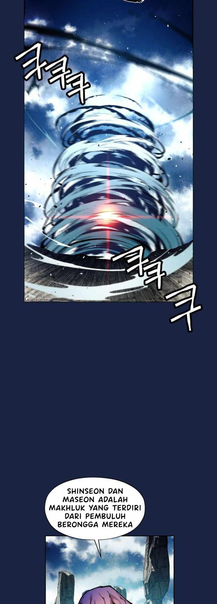 image-komik-the-golden-age-chapter-52-49/74