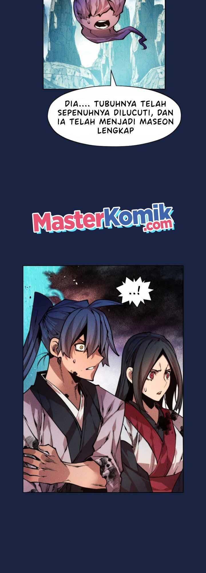 image-komik-the-golden-age-chapter-52-50/74