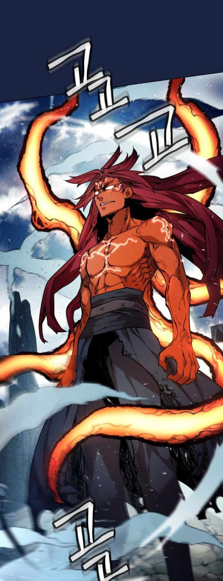 image-komik-the-golden-age-chapter-52-52/74