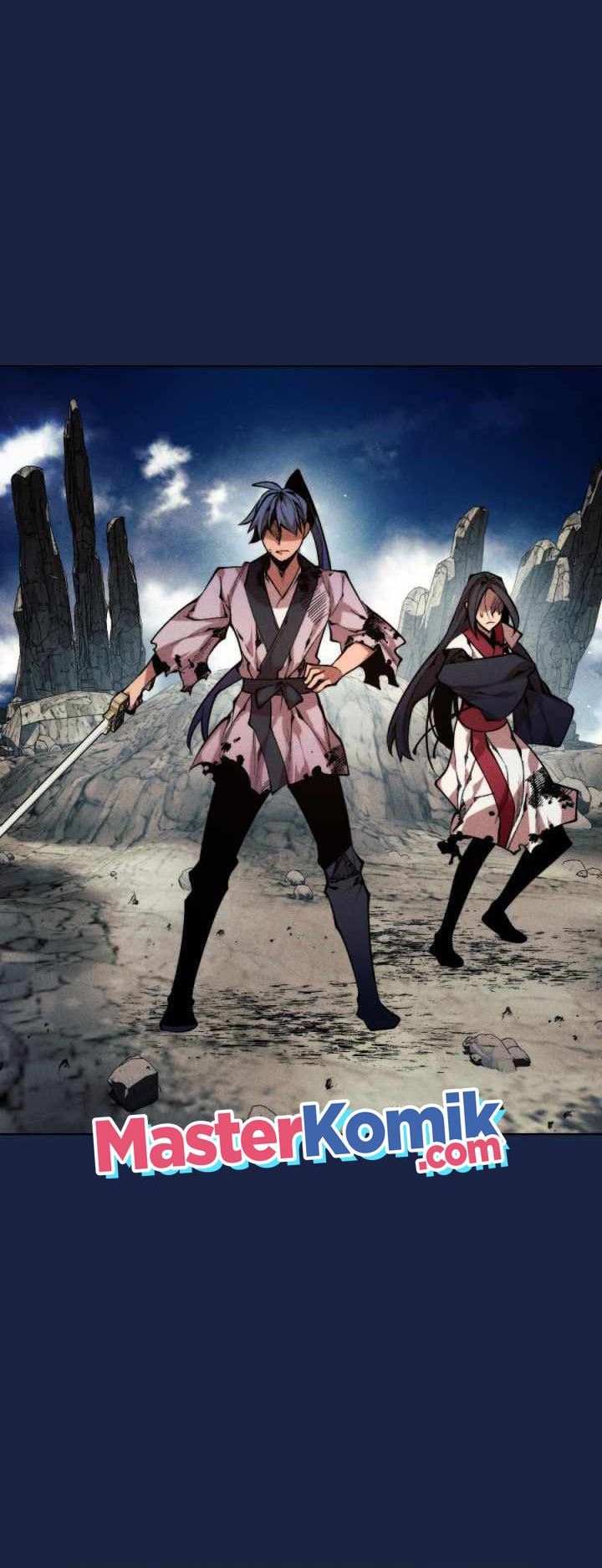 image-komik-the-golden-age-chapter-52-55/74