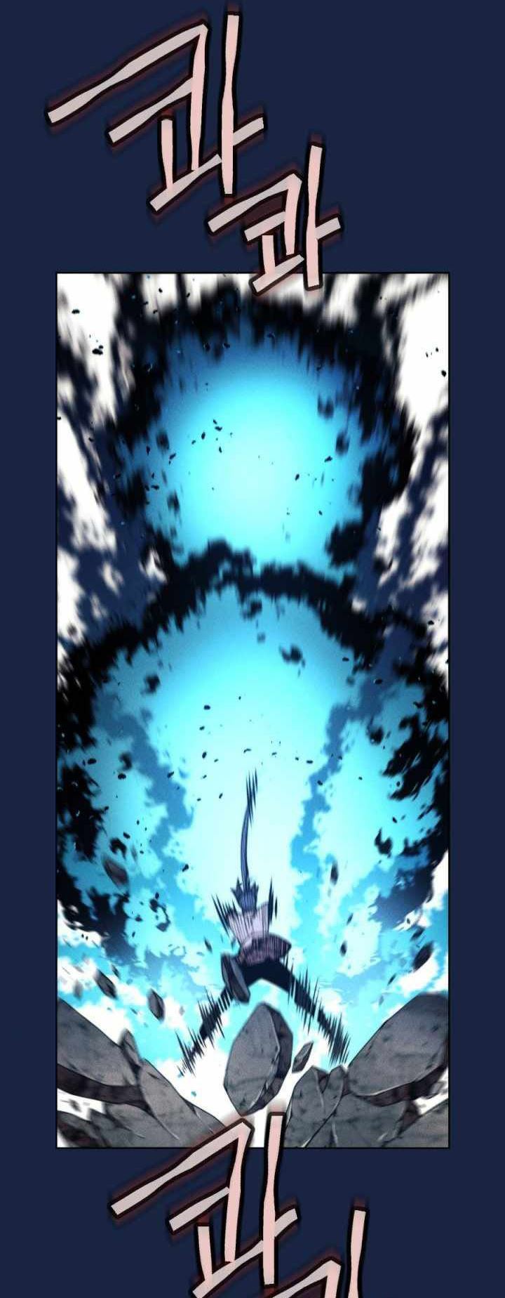 image-komik-the-golden-age-chapter-52-59/74