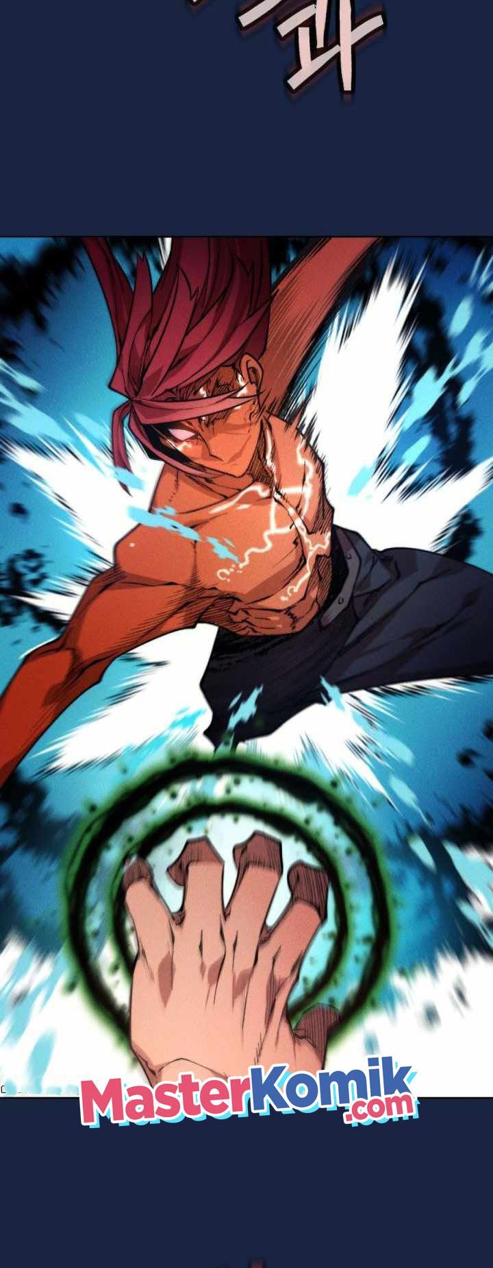 image-komik-the-golden-age-chapter-52-60/74