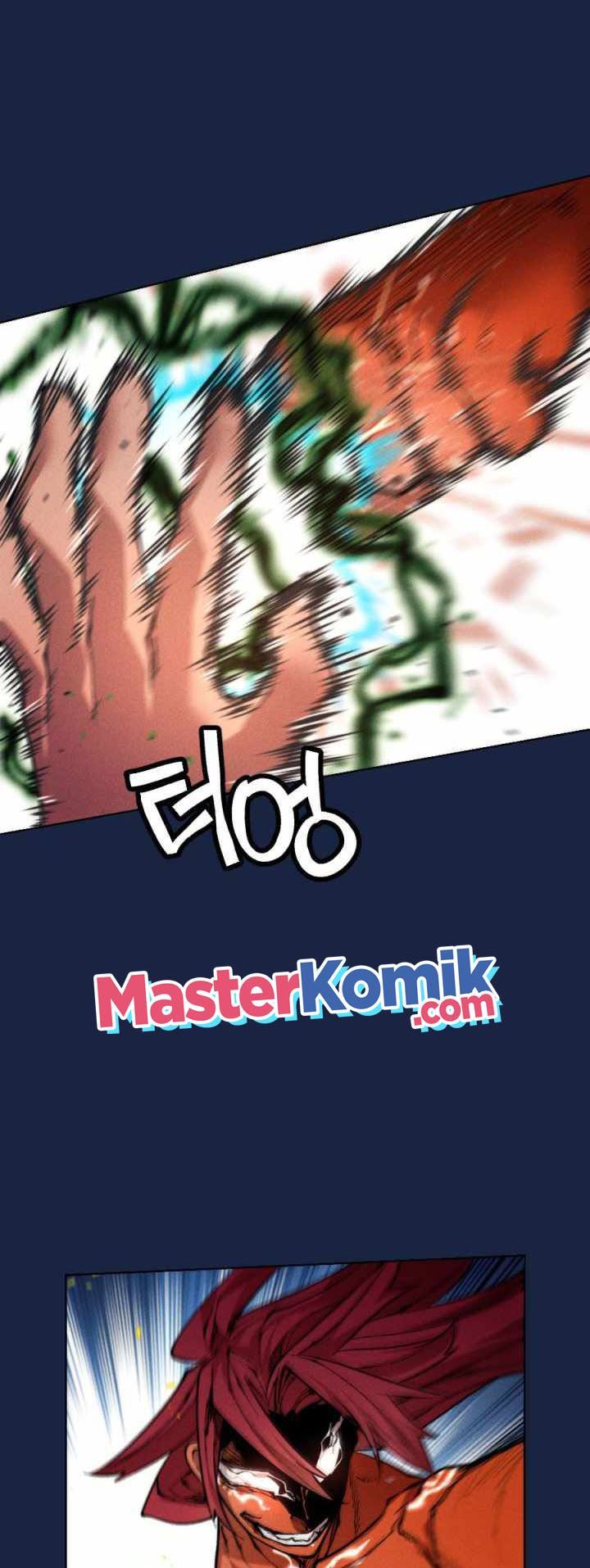 image-komik-the-golden-age-chapter-52-62/74