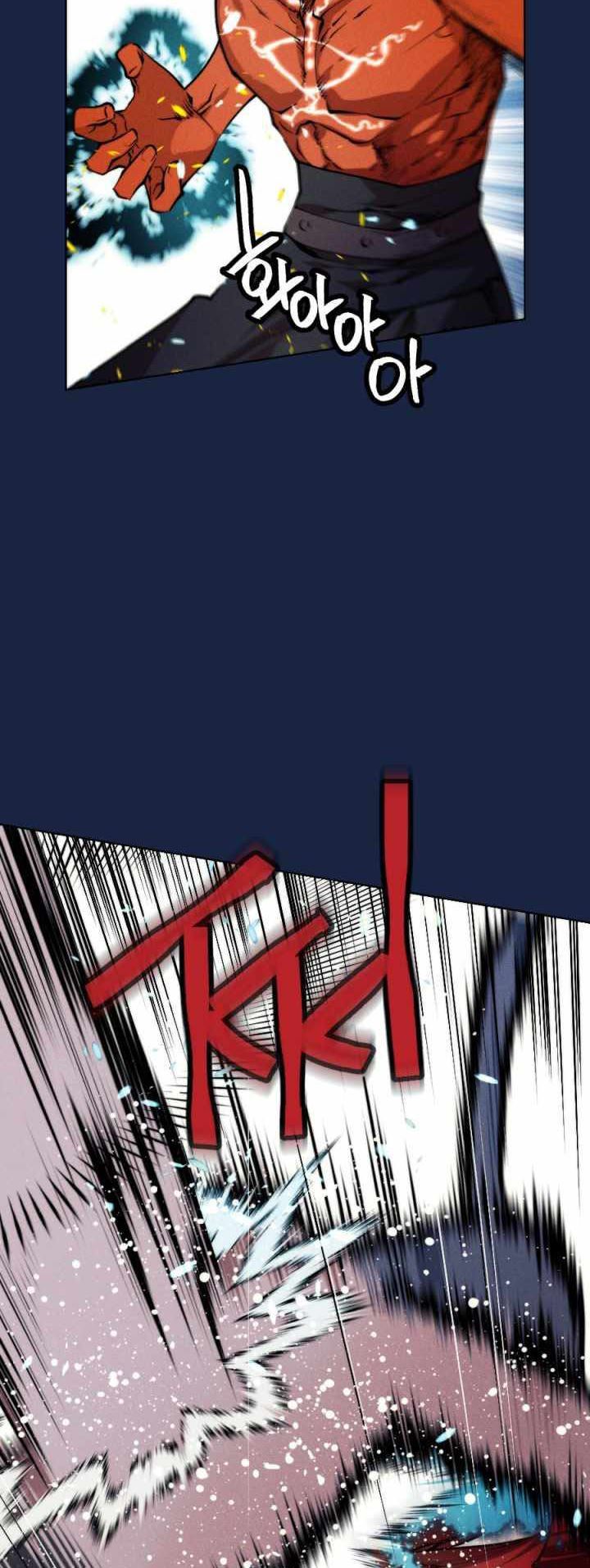 image-komik-the-golden-age-chapter-52-63/74