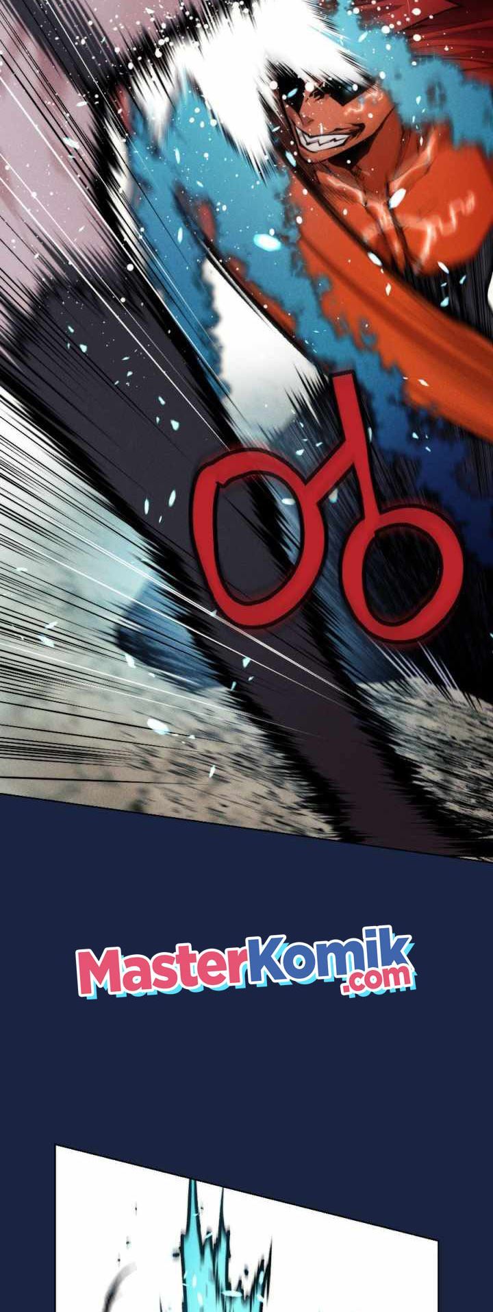 image-komik-the-golden-age-chapter-52-64/74