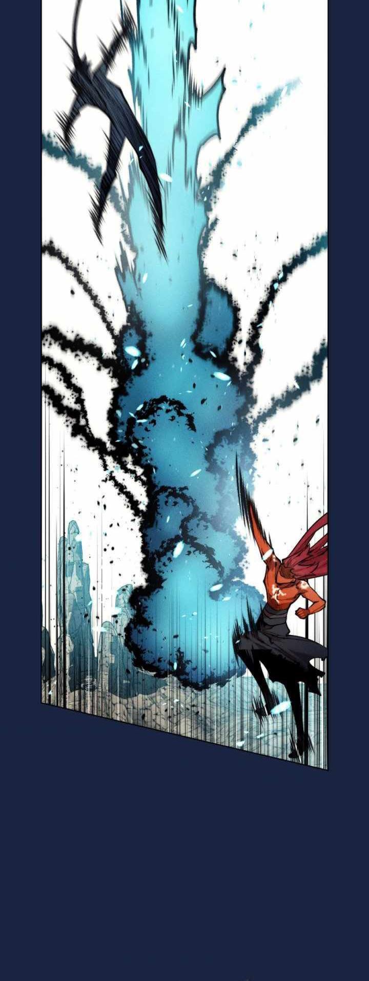 image-komik-the-golden-age-chapter-52-65/74