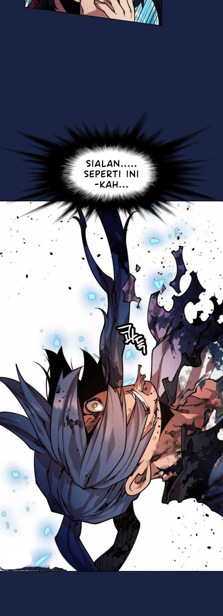 image-komik-the-golden-age-chapter-52-67/74