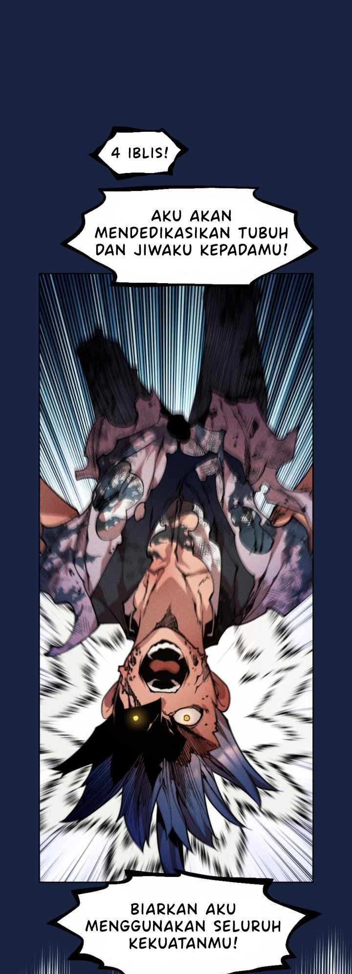 image-komik-the-golden-age-chapter-52-68/74