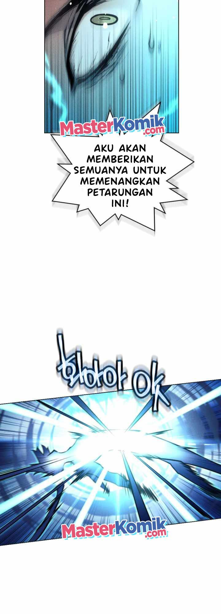 image-komik-the-golden-age-chapter-53-10/82