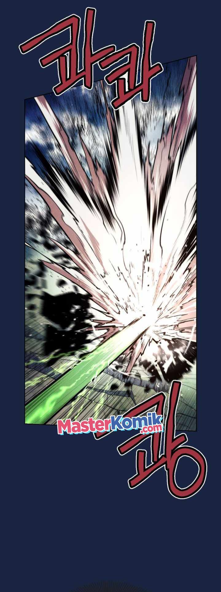 image-komik-the-golden-age-chapter-53-20/82