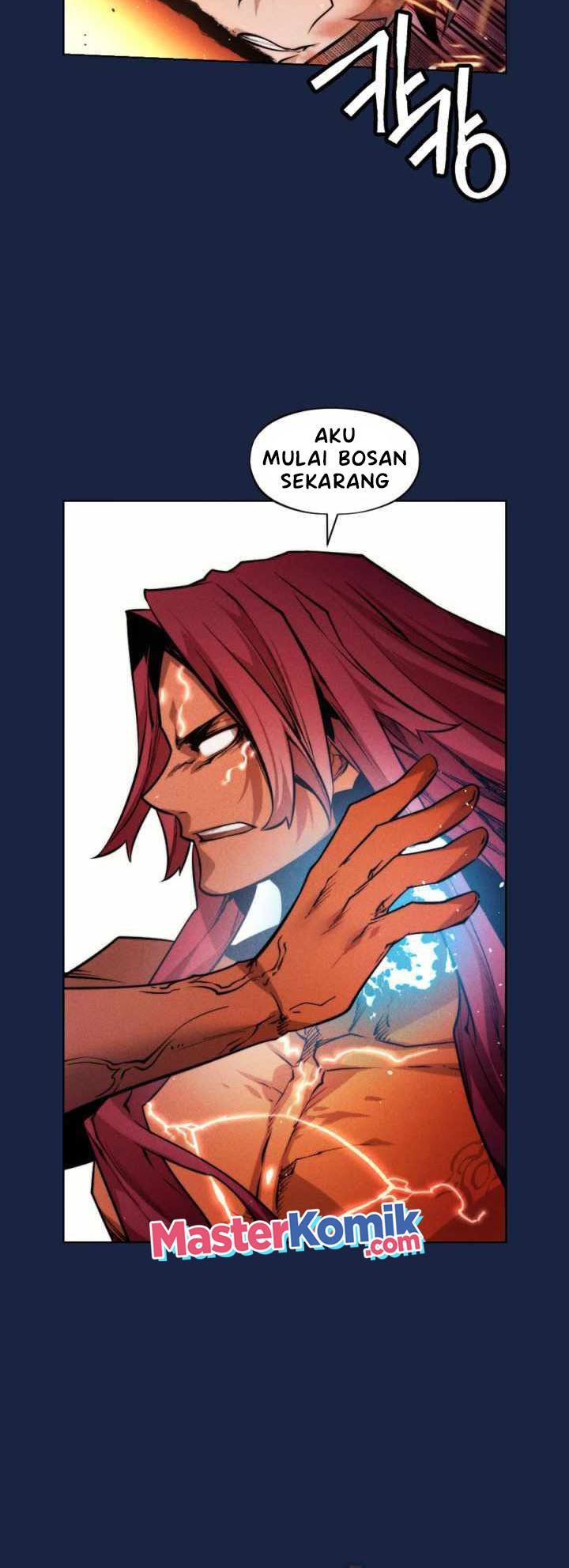 image-komik-the-golden-age-chapter-53-35/82