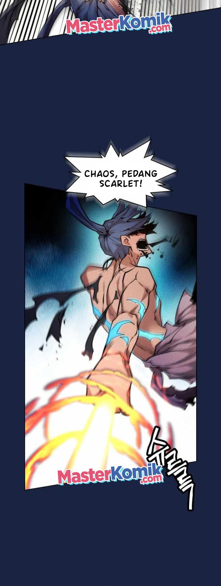 image-komik-the-golden-age-chapter-53-40/82